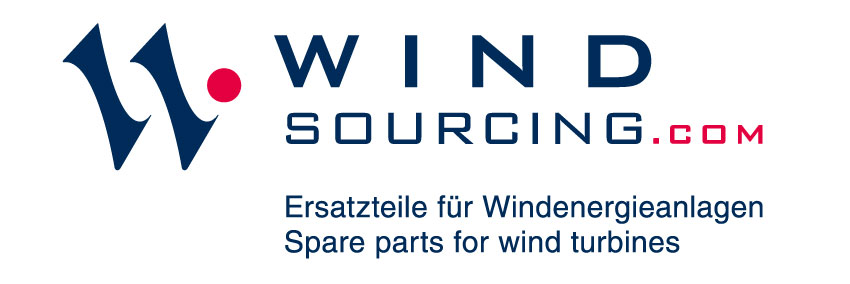 Wind turbines, spare parts, second hand wind turbines
